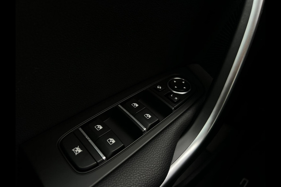 Kia Ceed Sportswagon 1.6 GDI PHEV DynamicPlusLine NL AUTO | STUURWIEL VERW | STOELVERW | CAMERA |