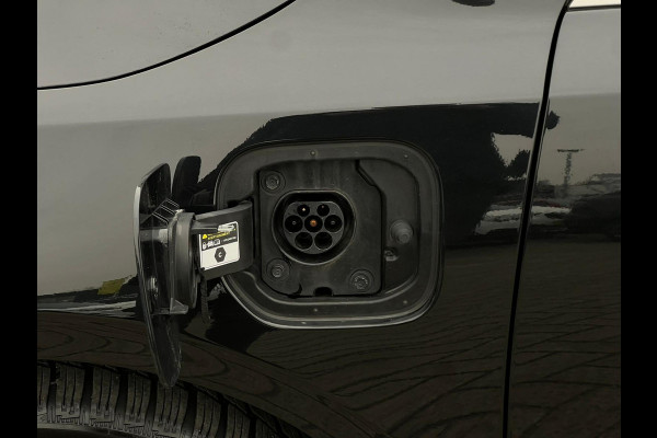 Kia Ceed Sportswagon 1.6 GDI PHEV DynamicPlusLine NL AUTO | STUURWIEL VERW | STOELVERW | CAMERA |