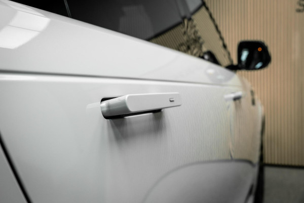 Land Rover Range Rover Sport 3.0 P510e First Edition | Meridian | Stoelverwarming en verkoeling  |