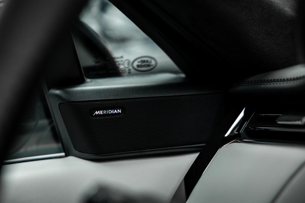 Land Rover Range Rover Sport 3.0 P510e First Edition | Meridian | Stoelverwarming en verkoeling  |