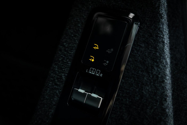 Land Rover Range Rover Sport 3.0 P510e First Edition | Meridian | Stoelverwarming en verkoeling  |