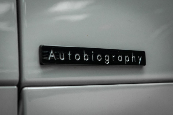 Land Rover Range Rover Sport 3.0 P510e First Edition | Meridian | Stoelverwarming en verkoeling  |