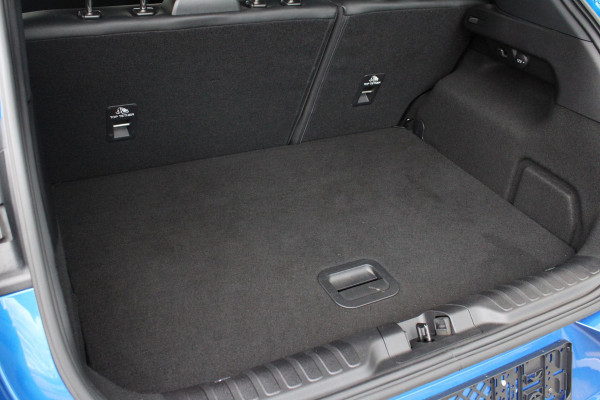 Ford Puma 1.5 EcoBoost ST-X | Winter Pack | Camera | Sper Differentieel | Bang & Olufsen | Launch Control | Zwart Dak |