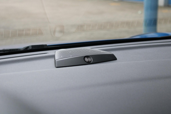 Ford Puma 1.5 EcoBoost ST-X | Winter Pack | Camera | Sper Differentieel | Bang & Olufsen | Launch Control | Zwart Dak |