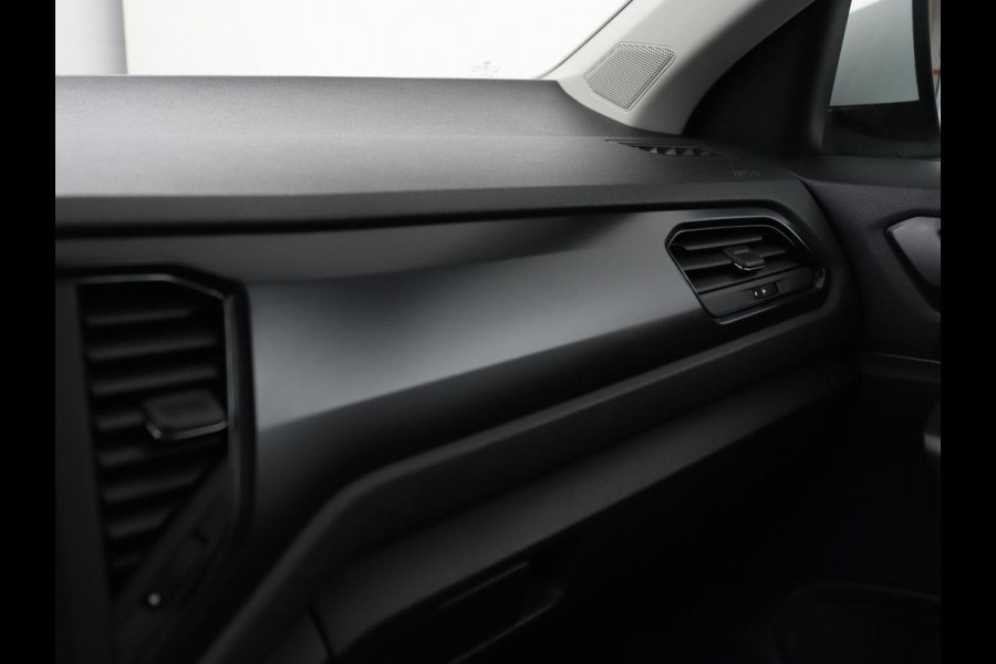 Volkswagen T-Roc 1.0 TSI | Adaptive cruise | Carplay | Airco | DAB | Bluetooth