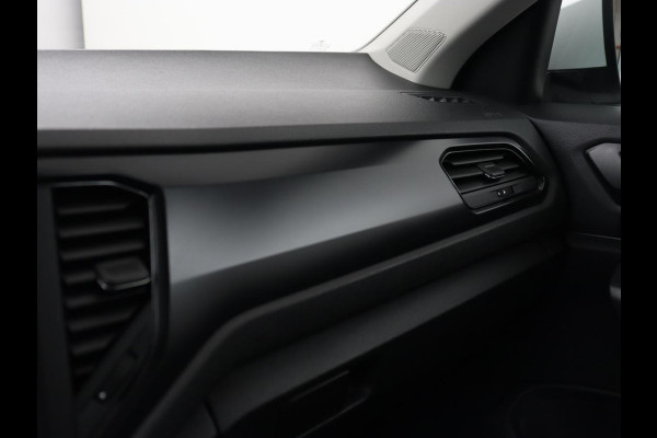 Volkswagen T-Roc 1.0 TSI | Adaptive cruise | Carplay | Airco | DAB | Bluetooth