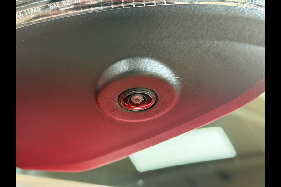 Renault Clio 1.0 TCe 90pk Intens | Navi | 360 | Stuur & Stoelverwarming | Carplay | 17" | Led | 100% onderhouden!