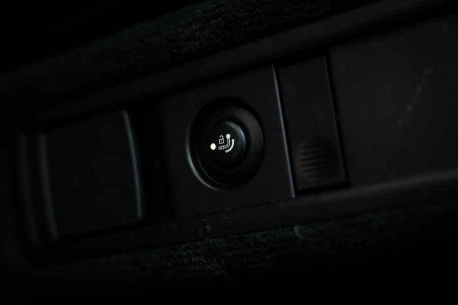 BMW X5 xDrive45e Executive | Head-up | 360 camera | Originele matte lak | Stuurverwarming |