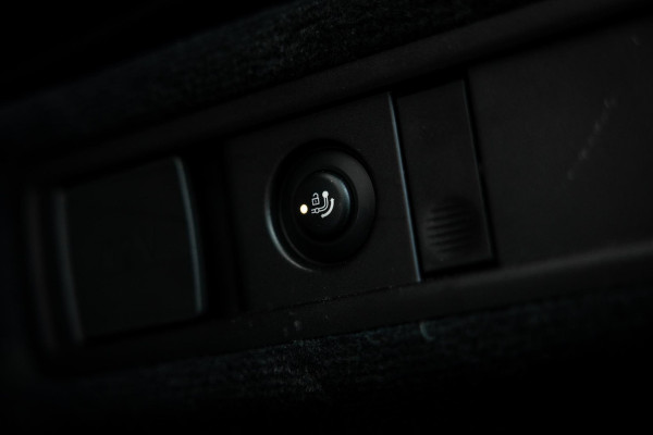 BMW X5 xDrive45e Executive | Head-up | 360 camera | Originele matte lak | Stuurverwarming |