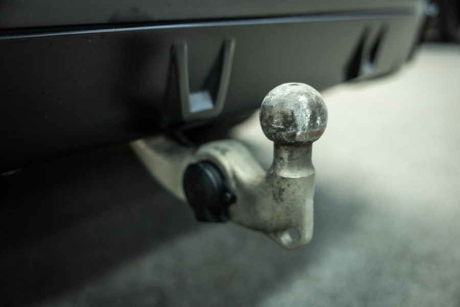 BMW X5 xDrive45e Executive | Head-up | 360 camera | Originele matte lak | Stuurverwarming |