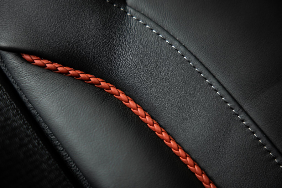 BMW X5 xDrive45e Executive | Head-up | 360 camera | Originele matte lak | Stuurverwarming |