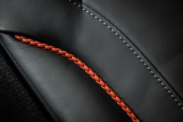 BMW X5 xDrive45e Executive | Head-up | 360 camera | Originele matte lak | Stuurverwarming |