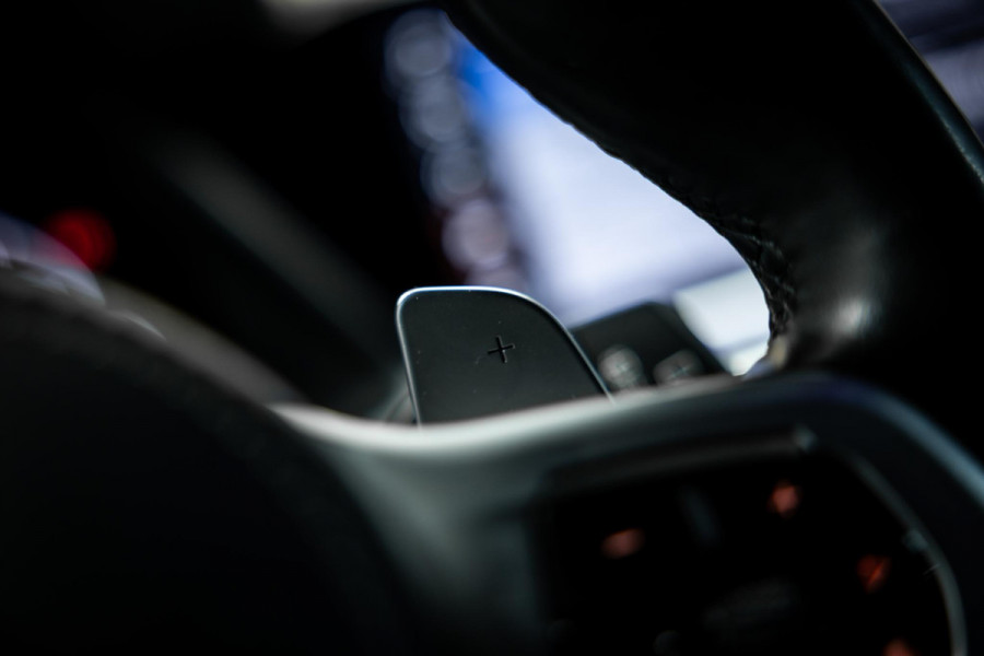 BMW X5 xDrive45e Executive | Head-up | 360 camera | Originele matte lak | Stuurverwarming |