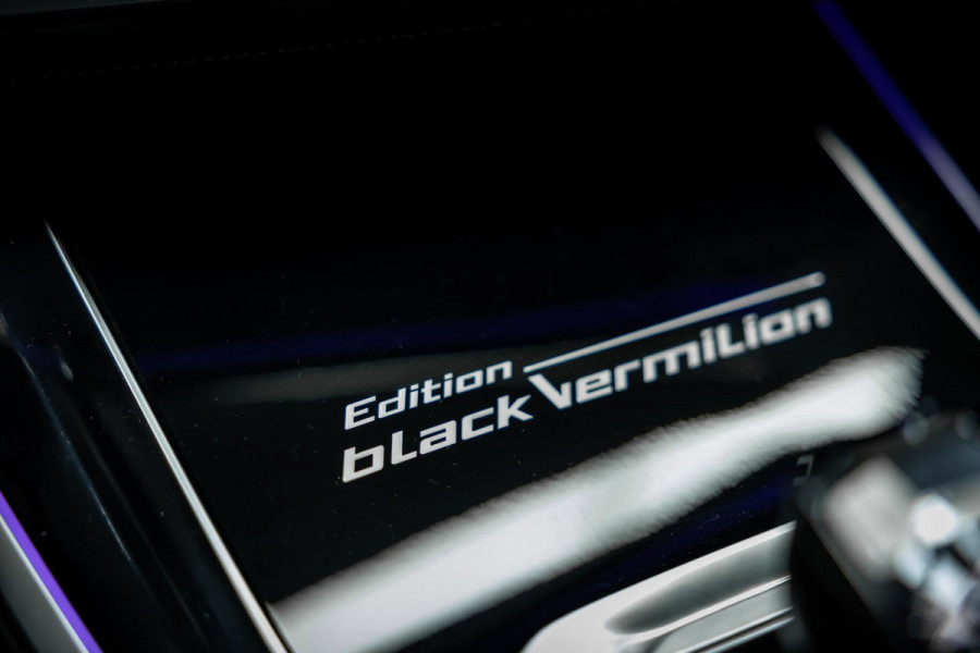 BMW X5 xDrive45e Executive | Head-up | 360 camera | Originele matte lak | Stuurverwarming |