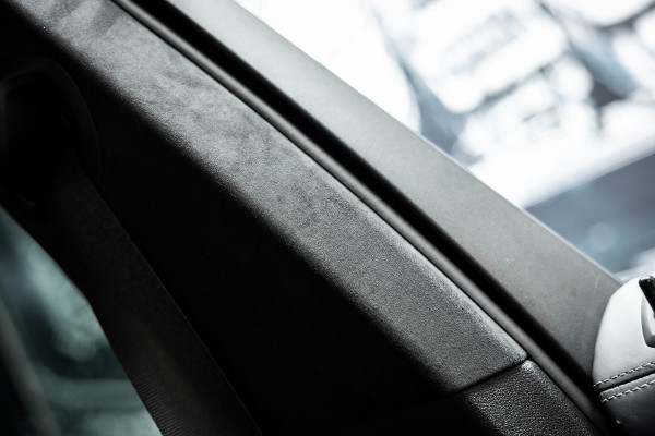 BMW X5 xDrive45e Executive | Head-up | 360 camera | Originele matte lak | Stuurverwarming |