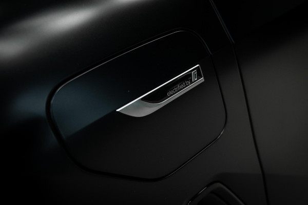 BMW X5 xDrive45e Executive | Head-up | 360 camera | Originele matte lak | Stuurverwarming |