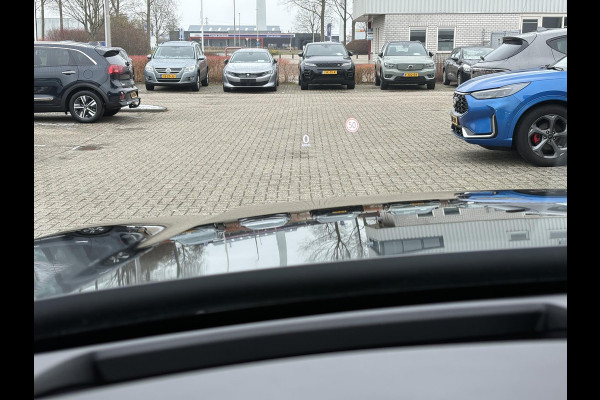 Mazda CX-60 2.5 e-SkyActiv PHEV Homura | Stoelverwarming / koeling |  Adaptieve Cruise Control |VBestuurdersstoel Met Geheugen