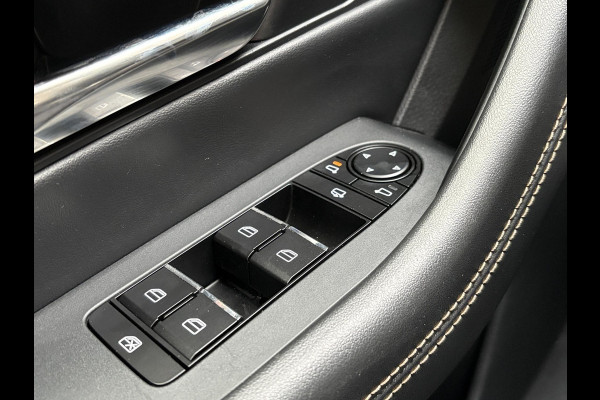 Mazda CX-60 2.5 e-SkyActiv PHEV Homura | Stoelverwarming / koeling |  Adaptieve Cruise Control |VBestuurdersstoel Met Geheugen