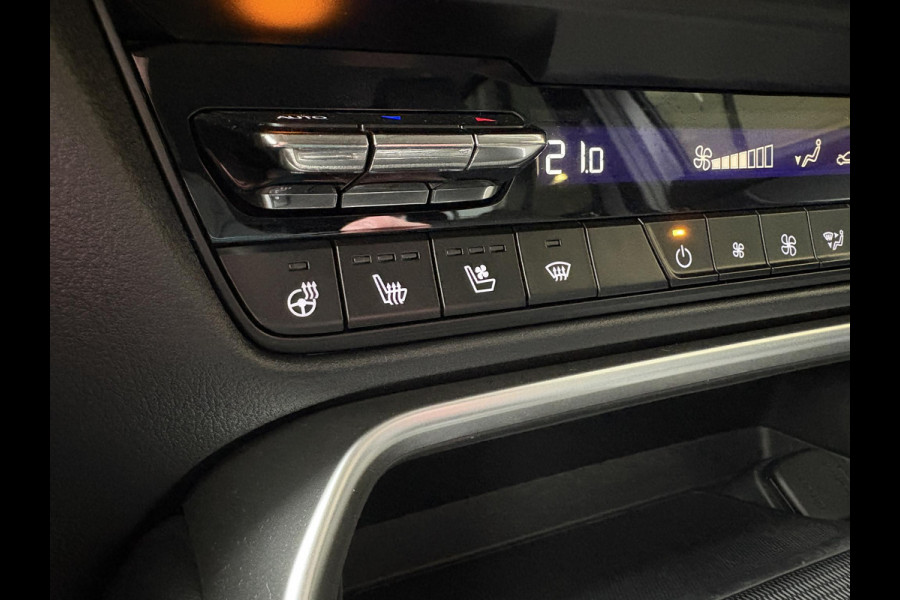 Mazda CX-60 2.5 e-SkyActiv PHEV Homura | Stoelverwarming / koeling |  Adaptieve Cruise Control |VBestuurdersstoel Met Geheugen