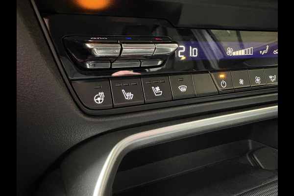 Mazda CX-60 2.5 e-SkyActiv PHEV Homura | Stoelverwarming / koeling |  Adaptieve Cruise Control |VBestuurdersstoel Met Geheugen