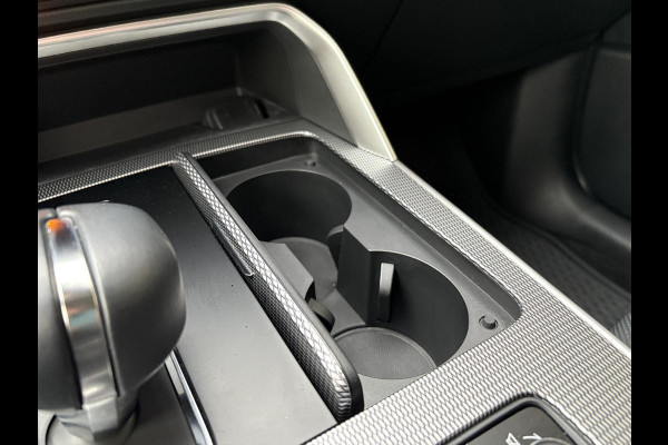 Mazda CX-60 2.5 e-SkyActiv PHEV Homura | Stoelverwarming / koeling |  Adaptieve Cruise Control |VBestuurdersstoel Met Geheugen