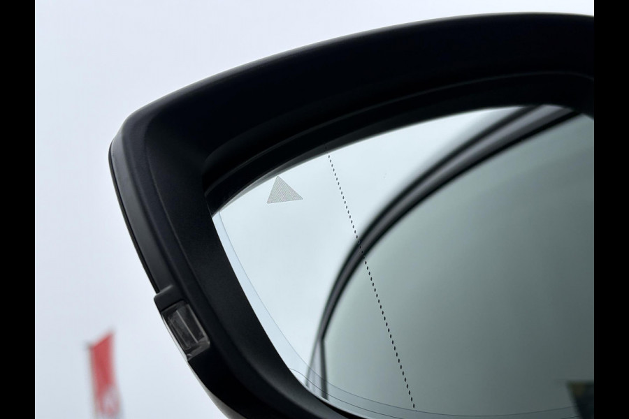 Mazda CX-60 2.5 e-SkyActiv PHEV Homura | Stoelverwarming / koeling |  Adaptieve Cruise Control |VBestuurdersstoel Met Geheugen