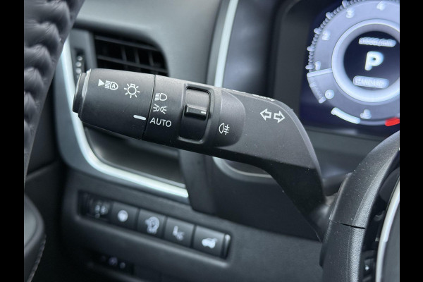 Nissan QASHQAI 1.3 MHEV Xtronic N-Connecta | FABRIEKSGARANTIE| PANO| VOORRUITVERWARMING| STOEL + STUUR VERWARMING| 360 CAMERA| DODE HOEK| HEAD-UP| ELEK. ACHTERKLEP