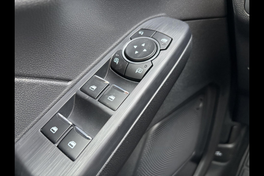 Ford Kuga 2.5 PHEV ST-Line X | SCI | 243pk Adaptieve Cruise | Winterpack | 19 inch | B&O Audio | Elek Achterklep | 2.100kg Trekgewicht