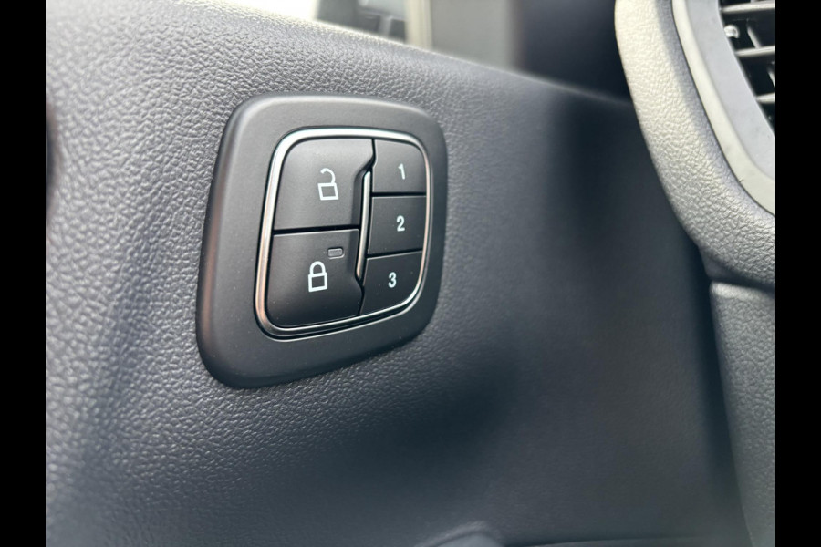 Ford Kuga 2.5 PHEV ST-Line X | SCI | 243pk Adaptieve Cruise | Winterpack | 19 inch | B&O Audio | Elek Achterklep | 2.100kg Trekgewicht