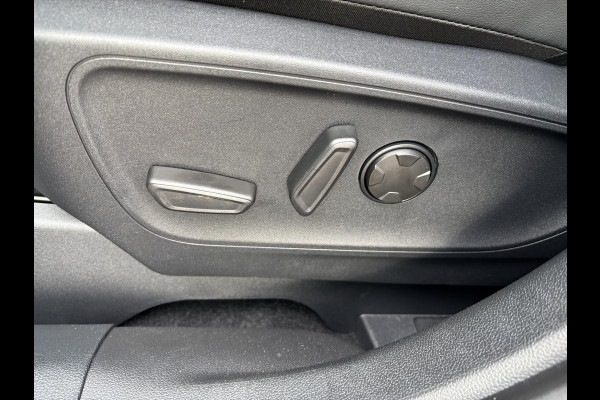 Ford Kuga 2.5 PHEV ST-Line X | SCI | 243pk Adaptieve Cruise | Winterpack | 19 inch | B&O Audio | Elek Achterklep | 2.100kg Trekgewicht