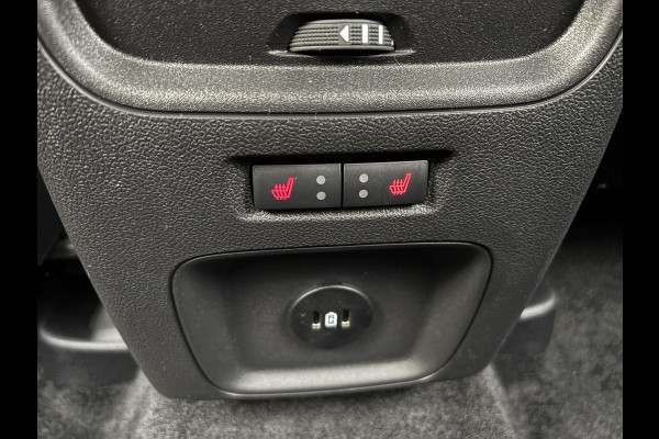 Ford Kuga 2.5 PHEV ST-Line X | SCI | 243pk Adaptieve Cruise | Winterpack | 19 inch | B&O Audio | Elek Achterklep | 2.100kg Trekgewicht