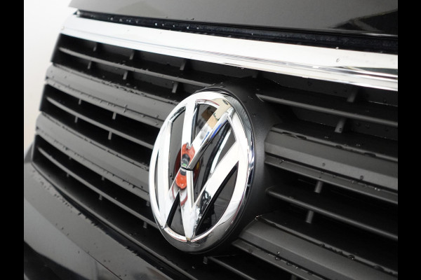 Volkswagen Crafter 2.0 TDI 177pk Automaat L3H3 / L2H2 Highline Airco App-connect ACC Camera Trekhaak