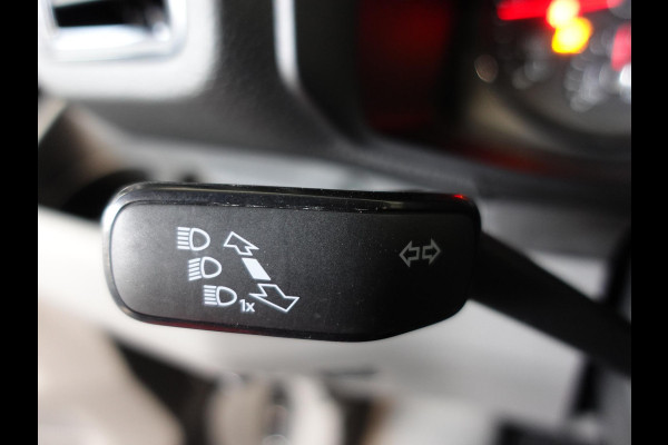 Volkswagen Crafter 2.0 TDI 177pk Automaat L3H3 / L2H2 Highline Airco App-connect ACC Camera Trekhaak