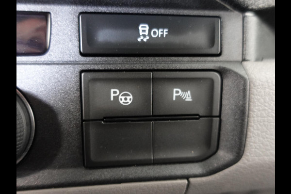 Volkswagen Crafter 2.0 TDI 177pk Automaat L3H3 / L2H2 Highline Airco App-connect ACC Camera Trekhaak