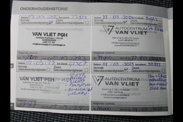 Peugeot 3008 1.2 PureTech Allure | DEALER ONDERHOUDEN | AFNEEMBARE TREKHAAK | NAVIGATIE |