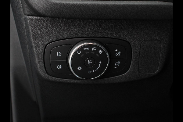 Ford Focus 155pk Hybrid Automaat Active X Navigatie Climate Control Camera Parkeer sensoren B&O Dab Led Lichtmetalen velgen