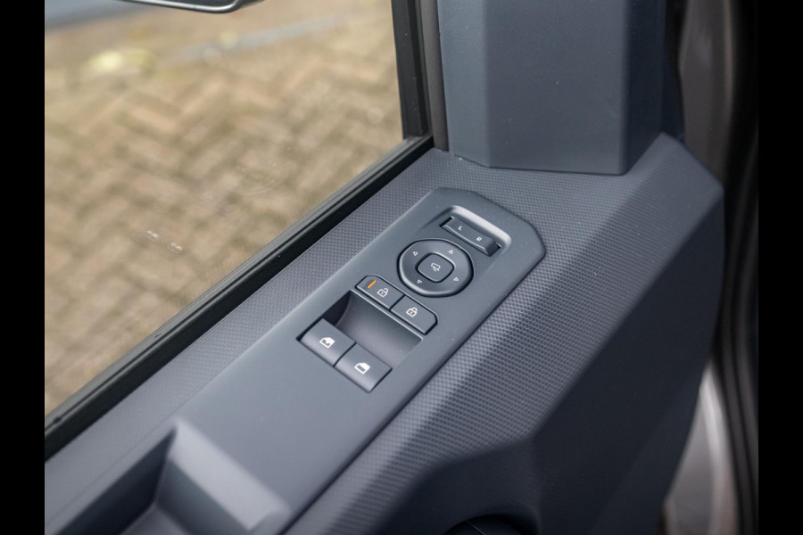 Kia PV5 L2H1 Elite 71.2 kWh | Nu beschikbaar voor een proefrit !