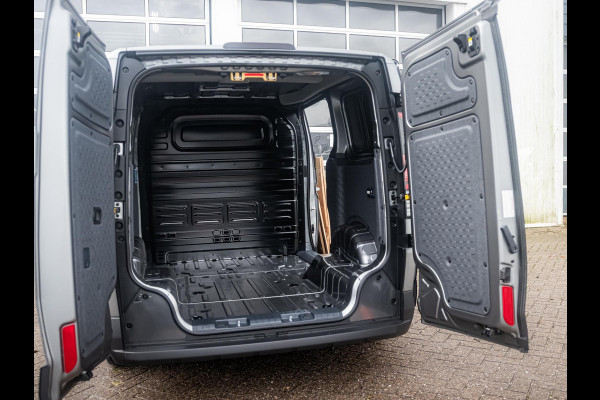 Kia PV5 L2H1 Elite 71.2 kWh | Nu beschikbaar voor een proefrit !