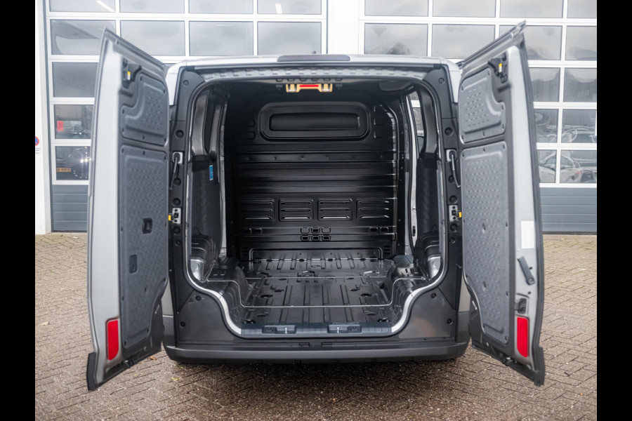 Kia PV5 L2H1 Elite 71.2 kWh | Nu beschikbaar voor een proefrit !