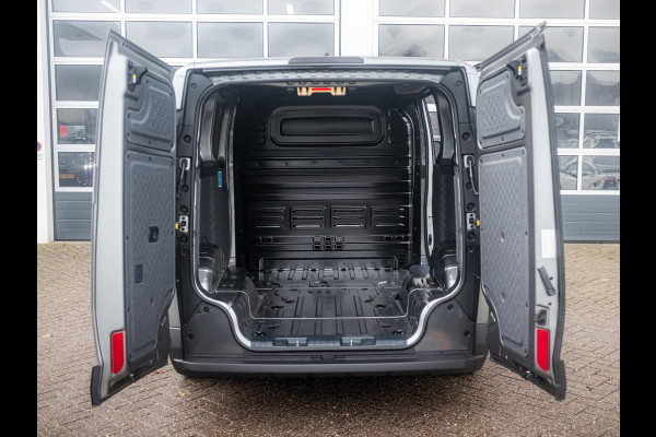 Kia PV5 L2H1 Elite 71.2 kWh | Nu beschikbaar voor een proefrit !