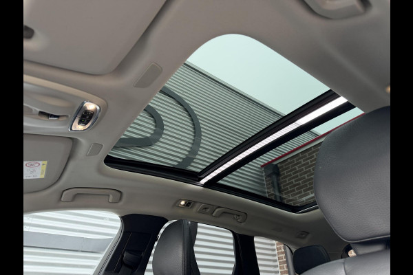 Volvo XC60 2.0 Recharge T6 AWD Inscription 1e Eigenaar|Pano|Leder|Navi|340pk|PDC|Dealer Onderhouden|N.A.P|APK tot 11-2026