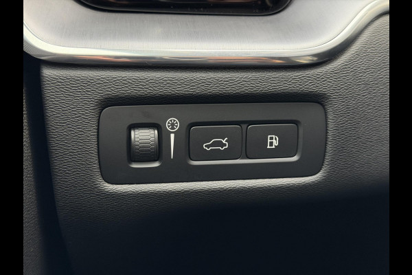 Volvo XC60 2.0 Recharge T6 AWD Inscription 1e Eigenaar|Pano|Leder|Navi|340pk|PDC|Dealer Onderhouden|N.A.P|APK tot 11-2026