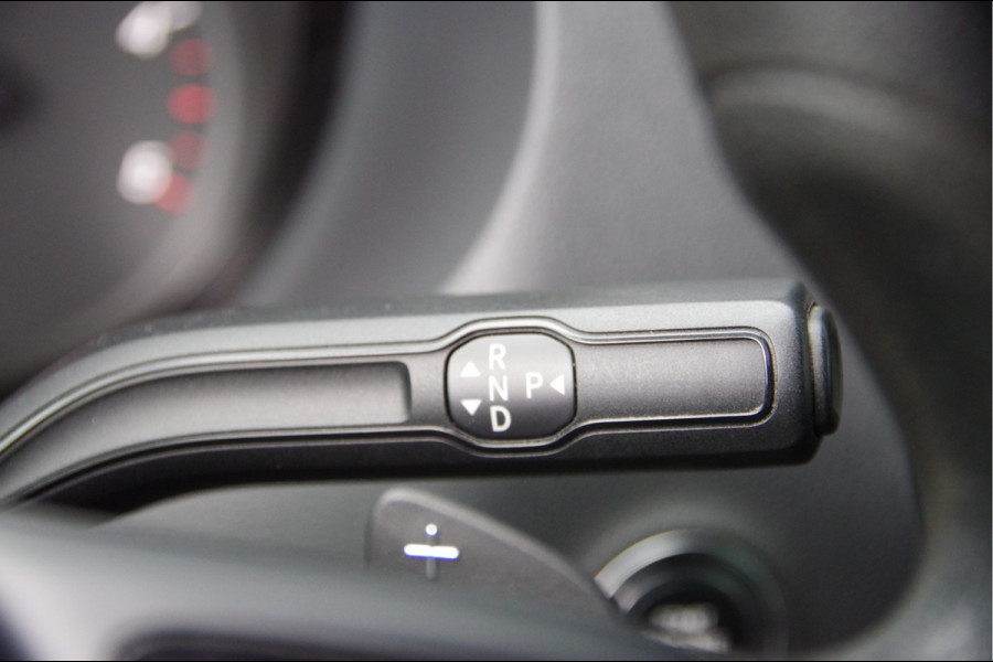 Mercedes-Benz Sprinter 319 3.0 CDI V6 L2H2 AUT. DC-5P, LED, STANDKACHEL, MBUX, CAMERA, NAVI, CRUISE, CLIMA, DUBBELE CABINE, DUBBEL CABINE