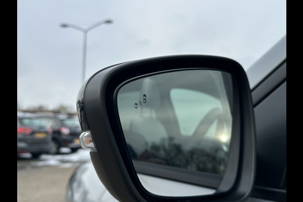 Ford Kuga 2.5 PHEV Sound Edt.