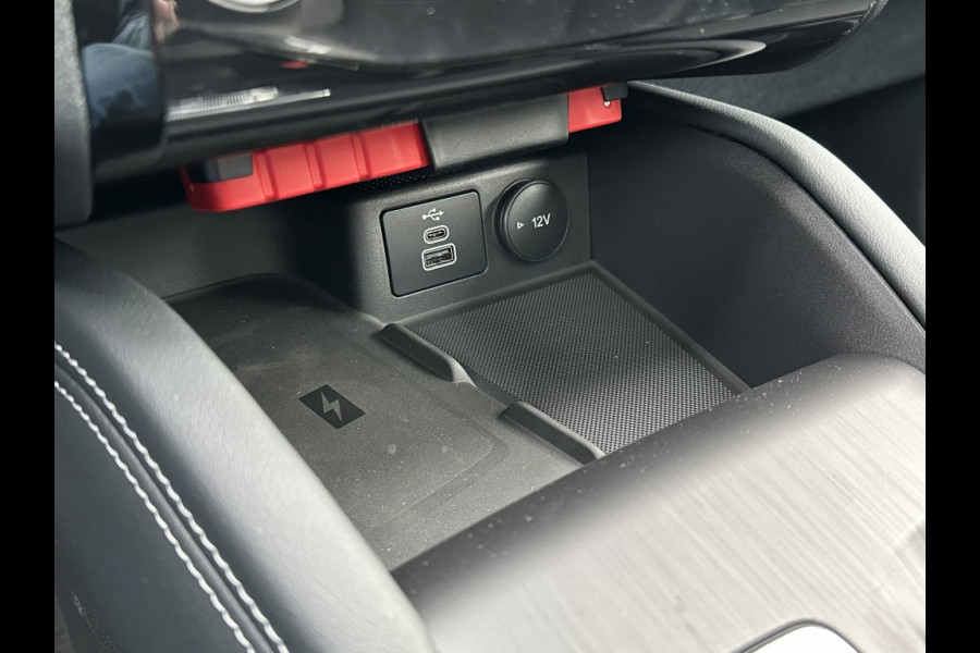 Ford Kuga 2.5 PHEV Sound Edt.