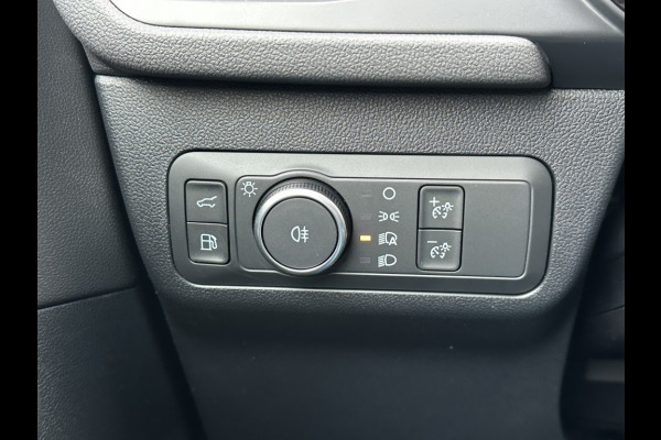 Ford Kuga 2.5 PHEV Sound Edt.