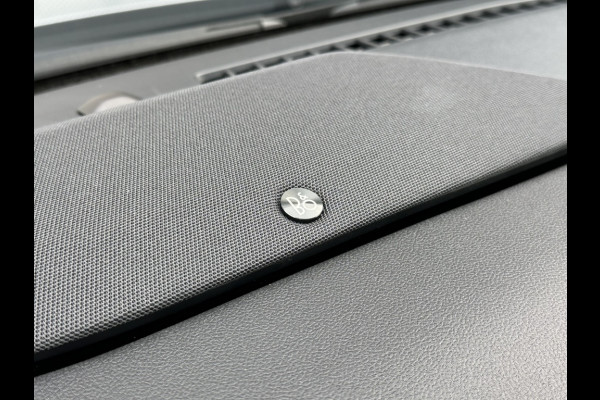 Ford Kuga 2.5 PHEV Sound Edt.