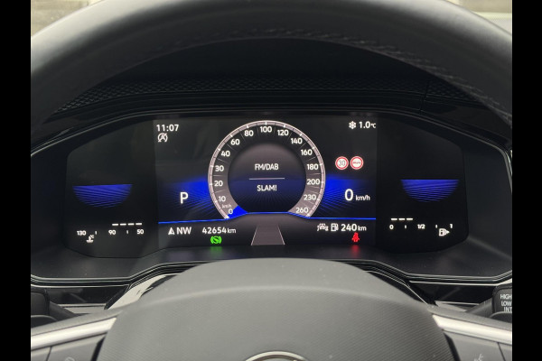 Volkswagen Polo 1.0 TSI Life | Orig. NL | Navi, Camera, Stoelverw., ACC, Airco, Carplay/Android | Dealeronderhouden | NAP |