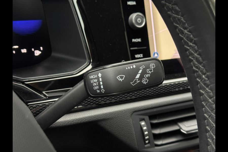 Volkswagen Polo 1.0 TSI Life | Orig. NL | Navi, Camera, Stoelverw., ACC, Airco, Carplay/Android | Dealeronderhouden | NAP |