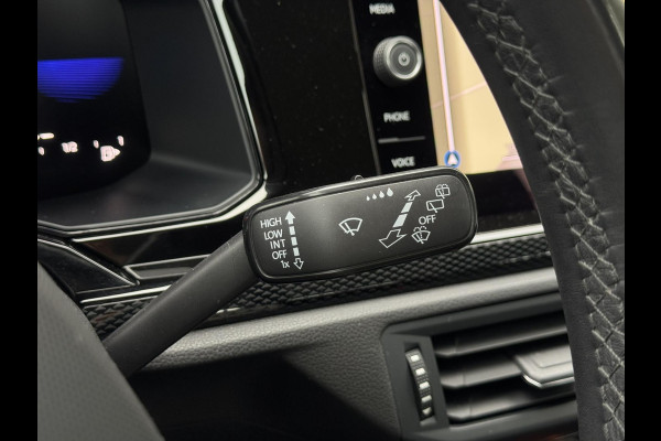 Volkswagen Polo 1.0 TSI Life | Orig. NL | Navi, Camera, Stoelverw., ACC, Airco, Carplay/Android | Dealeronderhouden | NAP |